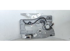 ELEVALUNAS TRASERO IZQUIERDO 8347026030 