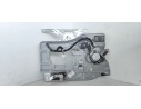 Recambio de elevalunas trasero izquierdo para hyundai santa fe (sm) 2.4 gls referencia OEM IAM 8347026030  