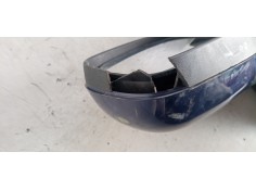 Recambio de retrovisor izquierdo para renault scenic ii confort dynamique referencia OEM IAM   