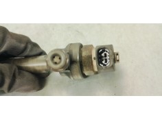 Recambio de inyector para opel astra h berlina enjoy referencia OEM IAM 0445110175  