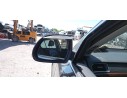 Recambio de retrovisor izquierdo para skoda superb combi (3t5) active referencia OEM IAM   