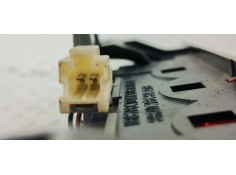 Recambio de luz central de freno para daewoo lacetti cdx referencia OEM IAM   