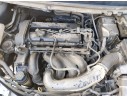 Recambio de motor completo para ford focus lim. (cb4) titanium referencia OEM IAM SHDC GSHDC 