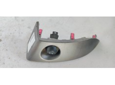 Recambio de interruptor para toyota rav 4 (a3) advance cross sport referencia OEM IAM 15B116  