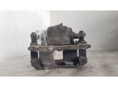 Recambio de pinza de freno delantera derecha para honda cr-v (re) 2.2 dtec 150 4x4 fap referencia OEM IAM Y04264  