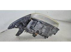 Recambio de faro derecho para renault megane i scenic (ja0) 1.6 referencia OEM IAM   