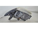 Recambio de faro derecho para renault megane i scenic (ja0) 1.6 referencia OEM IAM   