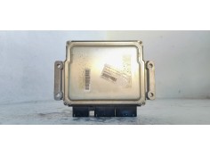 CENTRALITA MOTOR UCE 9665465580 