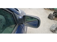 Recambio de retrovisor derecho para renault scenic ii confort dynamique referencia OEM IAM   