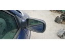 Recambio de retrovisor derecho para renault scenic ii confort dynamique referencia OEM IAM   