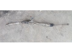 Recambio de cremallera direccion para citroen c4 coupe 1.6 hdi cat (9hy / dv6ted4) referencia OEM IAM 6820000084  