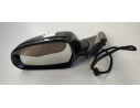 Recambio de retrovisor izquierdo para skoda superb combi (3t5) active referencia OEM IAM   