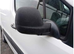 Recambio de retrovisor derecho para citroen berlingo station wagon fase 2 referencia OEM IAM   