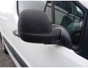 Recambio de retrovisor derecho para citroen berlingo station wagon fase 2 referencia OEM IAM   