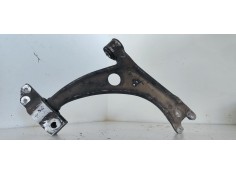 Recambio de brazo suspension inferior delantero izquierdo para volkswagen passat berlina (3c2) advance plus referencia OEM IAM  