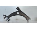 Recambio de brazo suspension inferior delantero izquierdo para volkswagen passat berlina (3c2) advance plus referencia OEM IAM  