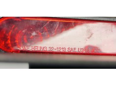 Recambio de luz central de freno para daewoo lacetti cdx referencia OEM IAM   