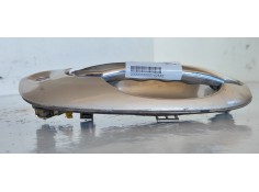 Recambio de maneta exterior delantera derecha para kia carnival ii 2.9 crdi lx referencia OEM IAM   