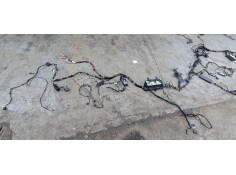 MODULO ELECTRONICO HK8314A390 CJL9251711738 