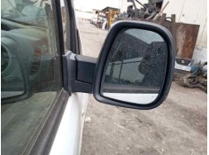 Recambio de retrovisor derecho para citroen berlingo station wagon fase 2 referencia OEM IAM   