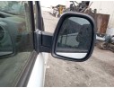 Recambio de retrovisor derecho para citroen berlingo station wagon fase 2 referencia OEM IAM   