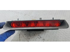 Recambio de luz central de freno para daewoo lacetti cdx referencia OEM IAM   