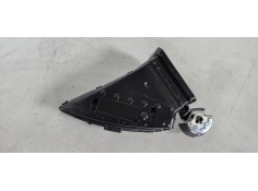 REJILLA AIREADORA AM51R014L21CDW 