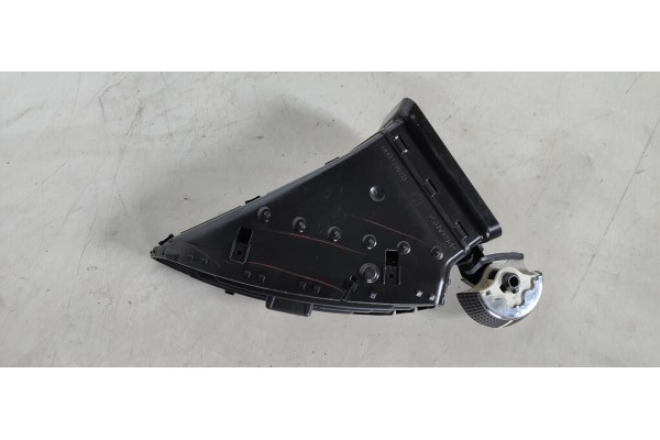 Recambio de rejilla aireadora para ford grand c-max trend referencia OEM IAM AM51R014L21CDW  