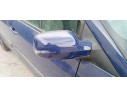 Recambio de retrovisor derecho para renault scenic ii confort dynamique referencia OEM IAM   