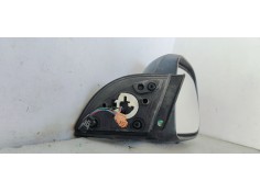 Recambio de retrovisor derecho para citroen berlingo station wagon fase 2 referencia OEM IAM   