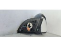 Recambio de retrovisor derecho para citroen berlingo station wagon fase 2 referencia OEM IAM   