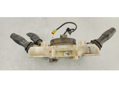 Recambio de mando multifuncion para renault scenic iii 1.9 dci 130 referencia OEM IAM 255670019R  