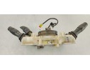 Recambio de mando multifuncion para renault scenic iii 1.9 dci 130 referencia OEM IAM 255670019R  