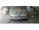 Recambio de porton trasero para peugeot 206+ 1.4 hdi referencia OEM IAM   