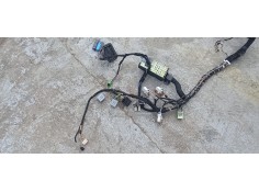 Recambio de modulo electronico para jaguar f-pace 2.0 diesel cat referencia OEM IAM HK8314A390 CJL9251711738 