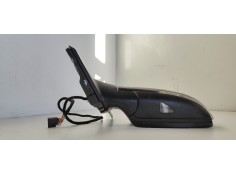 Recambio de retrovisor izquierdo para skoda superb combi (3t5) active referencia OEM IAM   