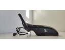 Recambio de retrovisor izquierdo para skoda superb combi (3t5) active referencia OEM IAM   
