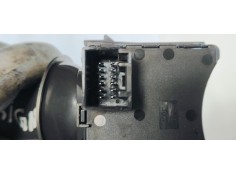 Recambio de mando intermitentes para opel insignia berlina excellence referencia OEM IAM 20941129  