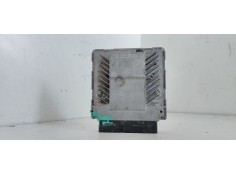 Recambio de centralita motor uce para seat altea (5p1) 1.9 tdi referencia OEM IAM 03G906018EC  