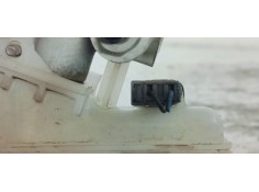 Recambio de servofreno para ford fiesta (cb1) 1.5tdci 75 fap referencia OEM IAM 0204054083  