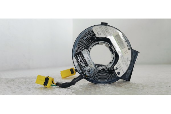 Recambio de anillo airbag para honda cr-v (re) 2.2 dtec 150 4x4 fap referencia OEM IAM   