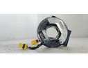 Recambio de anillo airbag para honda cr-v (re) 2.2 dtec 150 4x4 fap referencia OEM IAM   