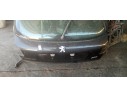 Recambio de porton trasero para peugeot 206+ 1.4 hdi referencia OEM IAM   