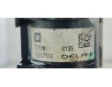 Recambio de radiador agua para opel astra j sports tourer enjoy referencia OEM IAM 13267662  