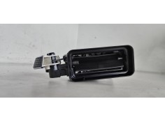 Recambio de rejilla aireadora para ford grand c-max trend referencia OEM IAM AM51R014L21CDW  