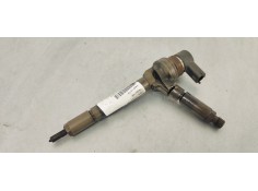 INYECTOR 0445110175 