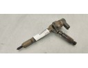 Recambio de inyector para opel astra h berlina enjoy referencia OEM IAM 0445110175  