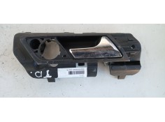 MANETA INTERIOR TRASERA DERECHA 302174 