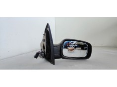 Recambio de retrovisor derecho para renault clio iii 1.2 referencia OEM IAM 023272  