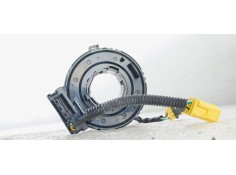 Recambio de anillo airbag para honda cr-v (re) 2.2 dtec 150 4x4 fap referencia OEM IAM   